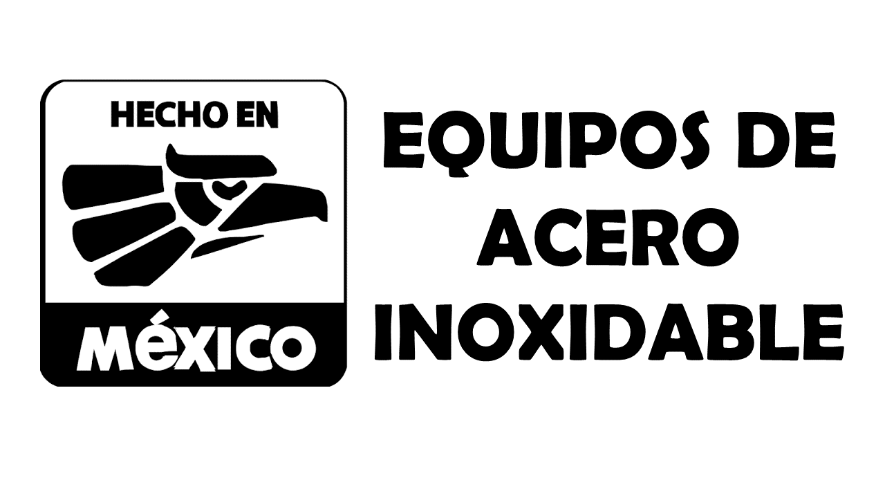 Proveedor